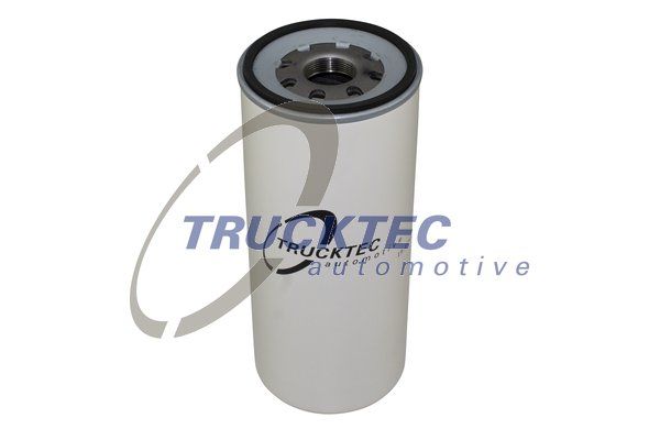 TRUCKTEC AUTOMOTIVE kuro filtras 03.38.003